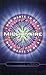 Who Wants to Be a Millionaire? : The Quiz Book