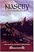 Naseby: English Civil War -...