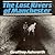 The Lost Rivers of Manchester