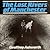 The Lost Rivers of Manchester by Geoffrey Ashworth