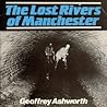 The Lost Rivers o...