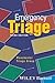 Emergency Triage: Manchester Triage Group