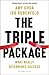 The Triple Package: What Really Determines Success