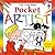 Pocket Artist.