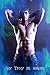 Erotic Tales: Eight Fancifu...