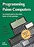 Programming Psion Computers...