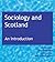 Sociology and Scotland