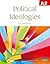 As Political Ideologies