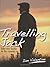 Travelling Jack