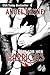 Wet For Her Warriors (The W...