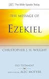 The Message of Ez...