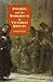 Poverty and the Workhouse in Victorian Britain by Peter  Wood