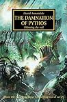 The Damnation of ...