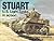 Stuart Light Tanks in action - Armor No. 18