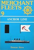 Anchor Line