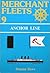 Anchor Line (Merchant Fleet...