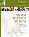 Christian Counselling and Family Therapy: 2nd Edit.: Restoration of the Personality, Psychopathology I, Theology, Psychology and Spirituality Christian Counselling and Family Therapy: 2nd Edit.: Restoration of the Personality, Psychopathology I, Theology, Psychology and Spirituality