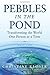 Pebbles in the Pond (Wave Two): Transforming the World One Person at a Time