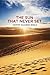 The Sun That Never Set