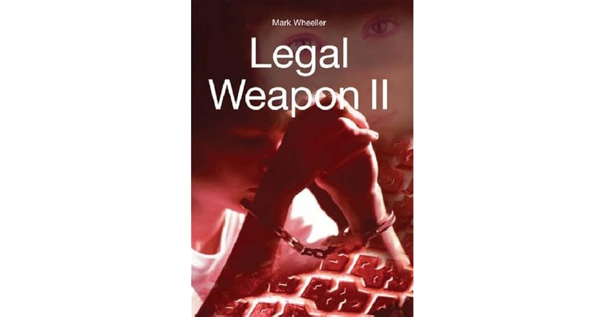 What happened to dan nolan picture