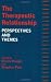The Therapeutic Relationship