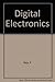 Digital Electronics