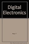 Digital Electronics