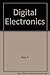 Digital Electronics by P. Raja
