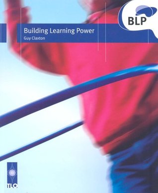 Building Learning Power: Helping Young People Become Better Learners (Paperback)