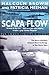 Scapa Flow