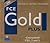 FCE Gold Plus CBk Class CD 1-3
