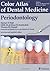 Color Atlas of Dental Medicine: Periodontology