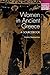 Women in Ancient Greece: A Sourcebook (Bloomsbury Sources in Ancient History)