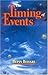 The Timings of Events