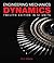 Engineering Mechanics: Dynamics--SI Units