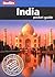 India Berlitz Pocket Guide
