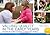 Valuing Quality in the Early Years (Early Years Library)