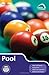 Pool (Know the Game)