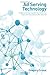 Ad Serving Technology: Unde...