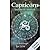 Capricorn 2015 Horoscopes (2015 Horoscope Books)