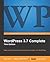 WordPress 3.7 Complete