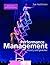Performance Management: Theory and Practice (Cipd Publications)