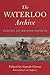 The Waterloo Archive, Volum...