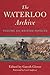 The Waterloo Archive, Volume III by Gareth Glover