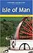 Isle of Man (Landmark Visitors Guide)