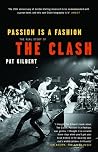 Passion is a Fash...