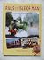 Rails in the Isle of Man by R. Powell Hendry
