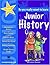 Junior History Book 3