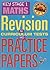 Key Stage 1 Maths: Revision for Curriculum Tests and Practice Papers