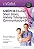 Mrcpch Clinical: Short Cases, History Taking, and Communication Skills